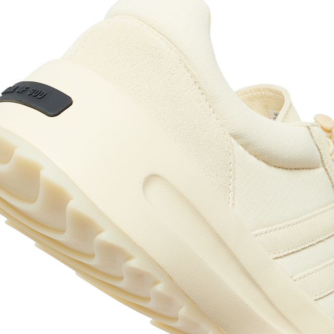 adidas Originals x Fear of God Los Angeles yellow 82778 6