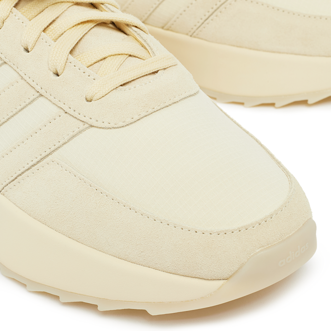 adidas Originals x Fear of God Los Angeles yellow 82778 7