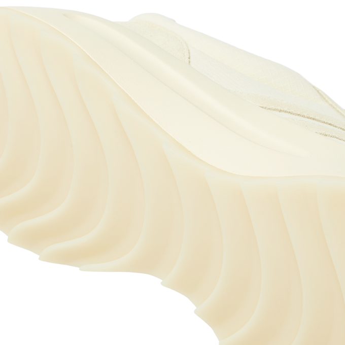 adidas Originals x Fear of God Los Angeles yellow 82778 8