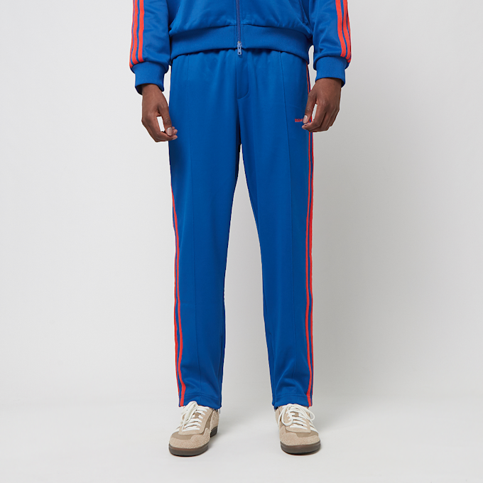 adidas Originals x Wales Bonner Stirup TP blue 82814 2