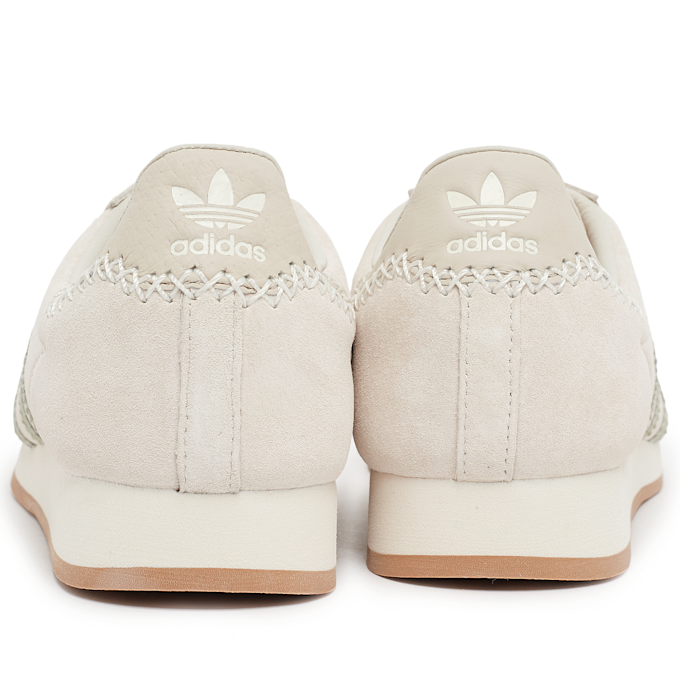 adidas Originals x Maha Samoa beige 82838 5