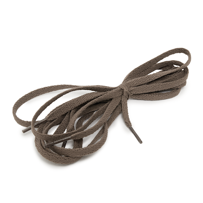 adidas Originals Wmns Handball Spezial "Earth Strata" braun 82907 7