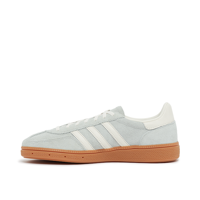 adidas Originals Wmns Handball Spezial blau 82908 3