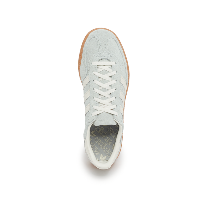 adidas Originals Wmns Handball Spezial blauw 82908 4