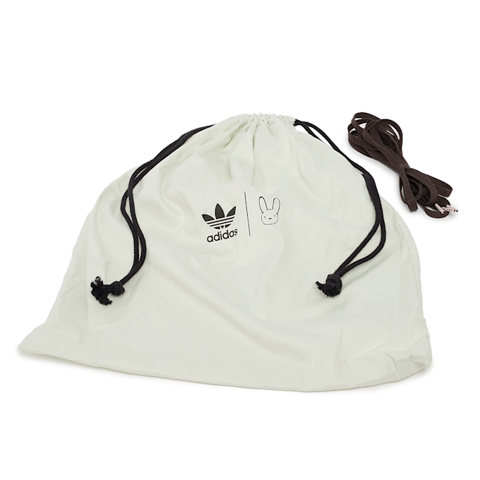 adidas Originals x Bad Bunny Campus "Deep Brown" braun 82933 8