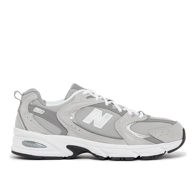 New Balance 530 (MR530CK) grijs 82943 2