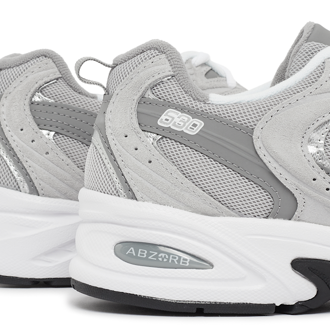 New Balance 530 (MR530CK) grijs 82943 5