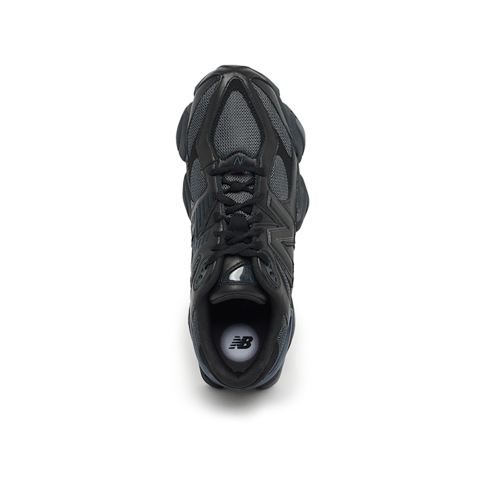 New Balance Wmns U9060NRI black 82946 4