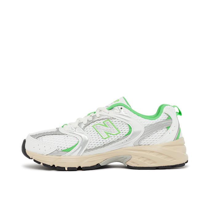 New Balance Wmns MR530EC white white 82955 3
