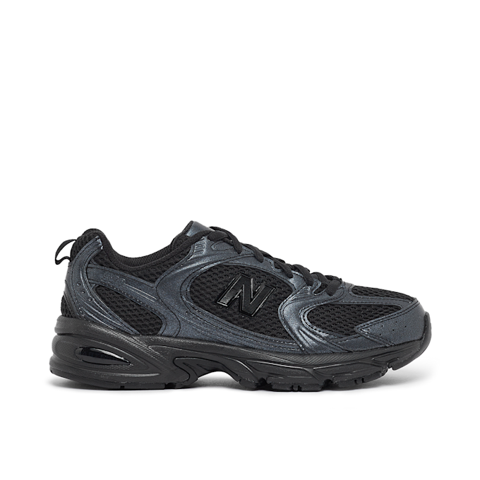 New Balance Wmns MR530PB schwarz 83000 2