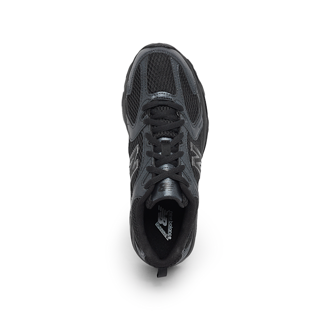 New Balance Wmns MR530PB zwart 83000 4