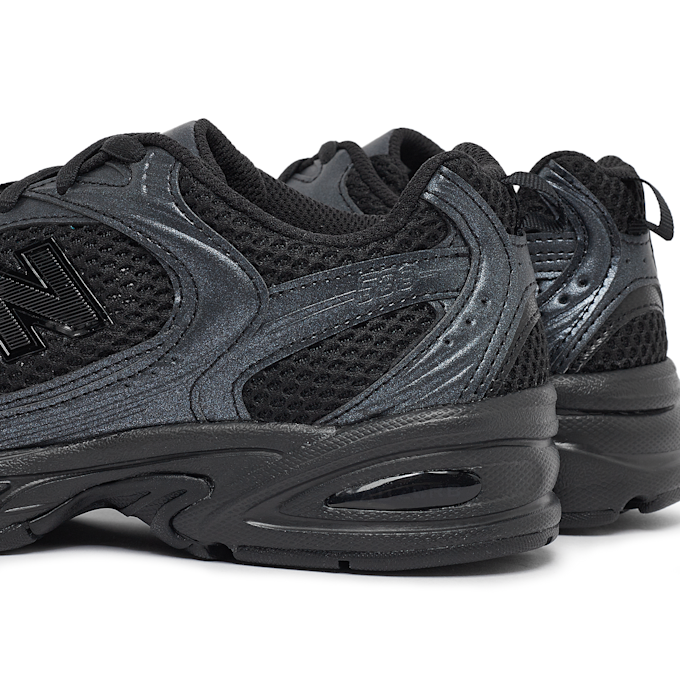 New Balance Wmns MR530PB schwarz 83000 5