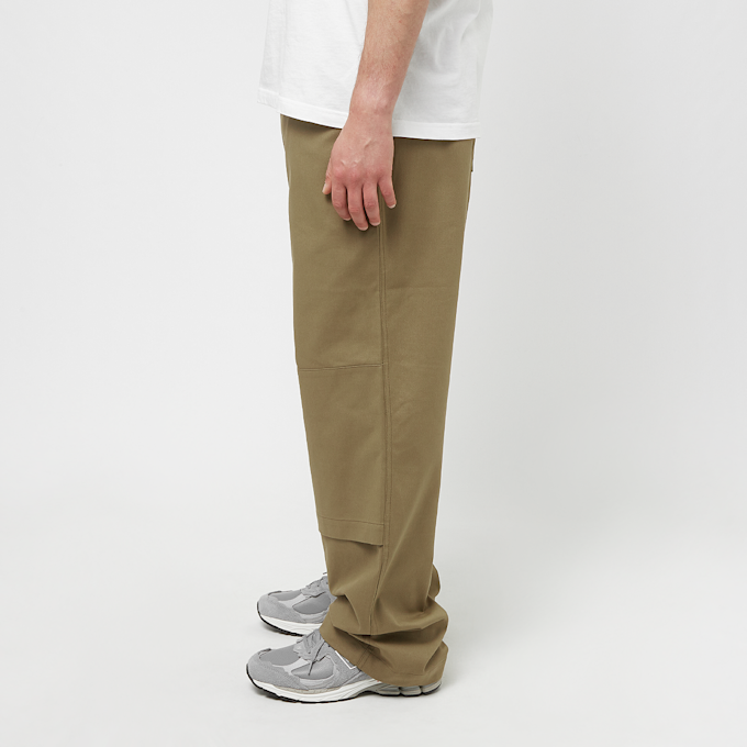 GR10K Replicated Pants braun 83027 3