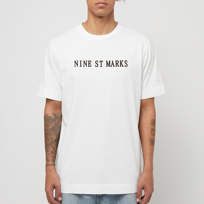 1017 ALYX 9SM 9SM Graphic T-Shirt weiß 83059 2