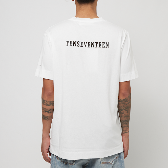 1017 ALYX 9SM 9SM Graphic T-Shirt weiß 83059 4