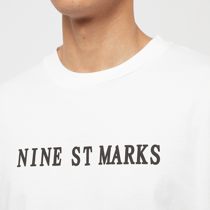 1017 ALYX 9SM 9SM Graphic T-Shirt wit 83059 6