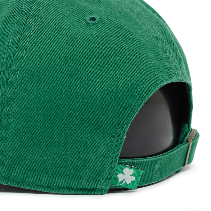 '47 MLB New York Yankees '47 Clean Up Cap green 83117 4