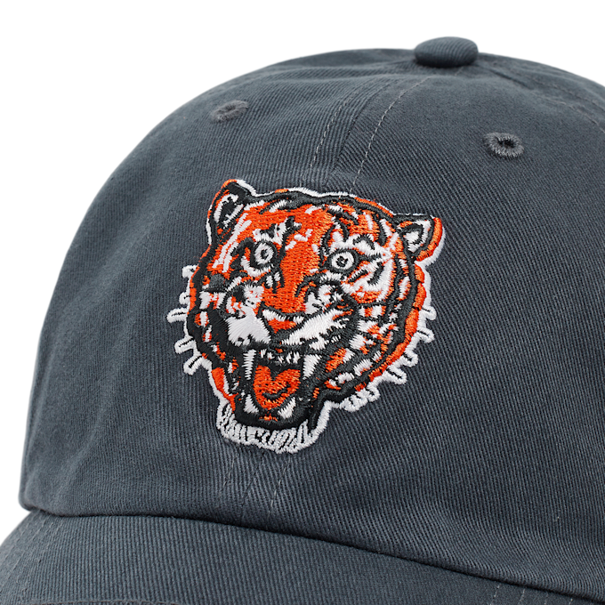 '47 MLB Detroit Tigers CT Clean Up grey 83139 4