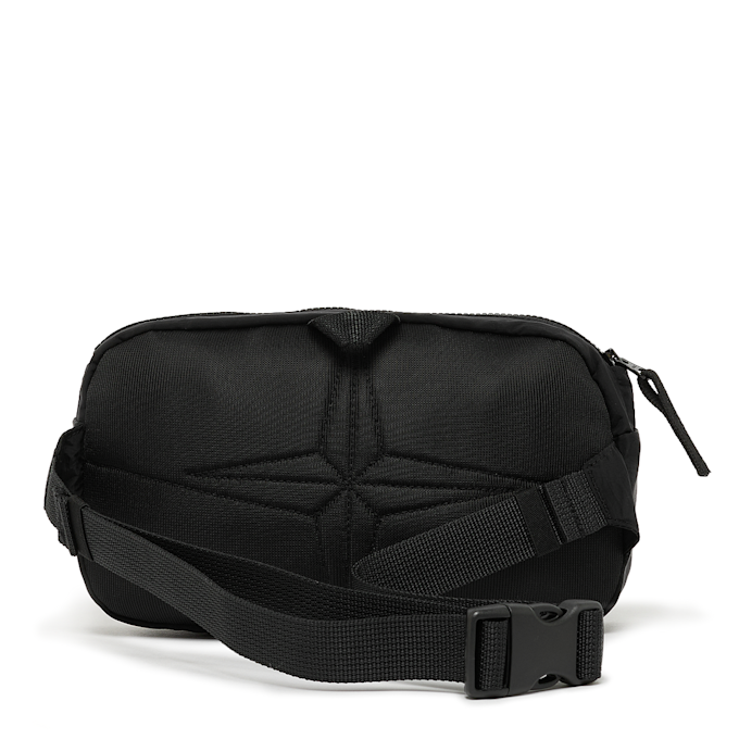 Porter-Yoshida Kaban Tanker Waist Bag S schwarz 83249 3