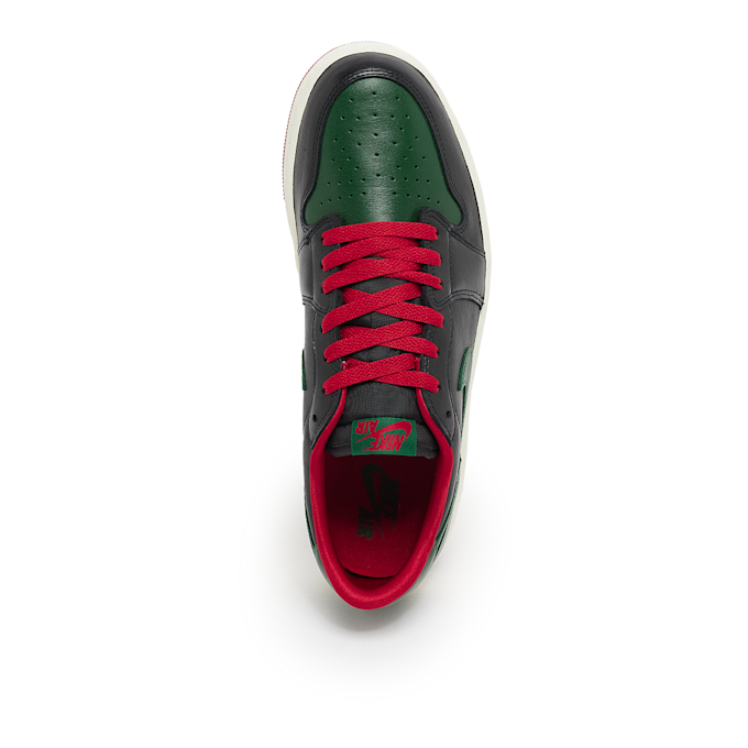 Jordan Air Jordan 1 Low OG "Gorge Green" groen 83306 4