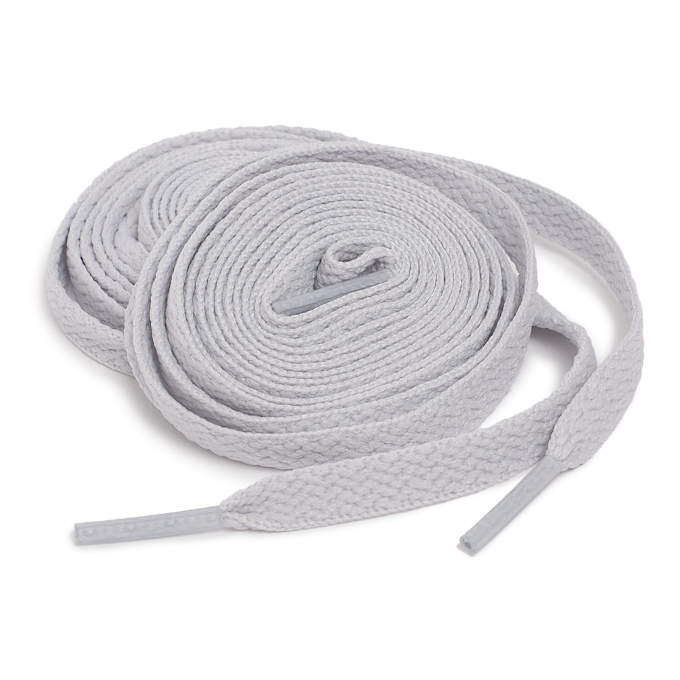 Jordan Wmns Air Jordan 1 MM High "Coconut Milk" grey 83315 8