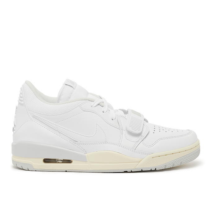 Jordan Air Jordan Legacy 312 white 83347 2