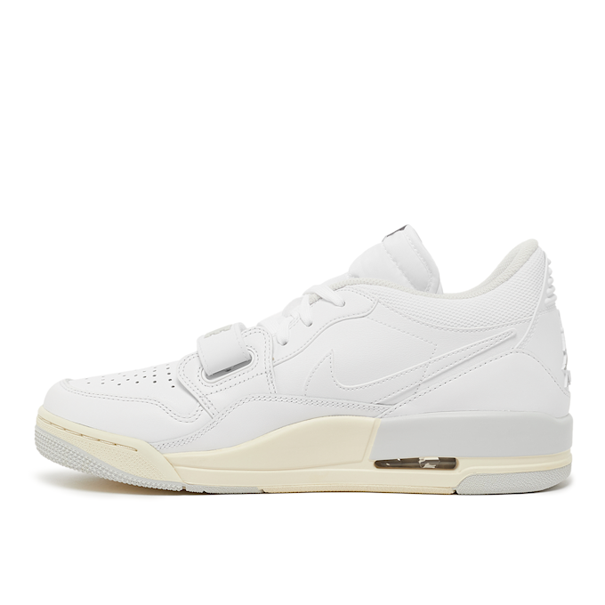 Jordan Air Jordan Legacy 312 white 83347 3