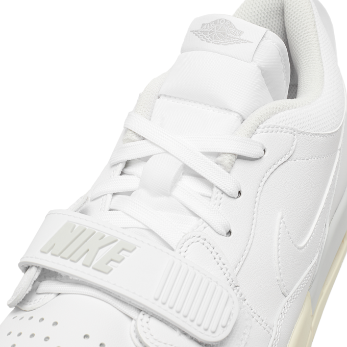 Jordan Air Jordan Legacy 312 white 83347 6