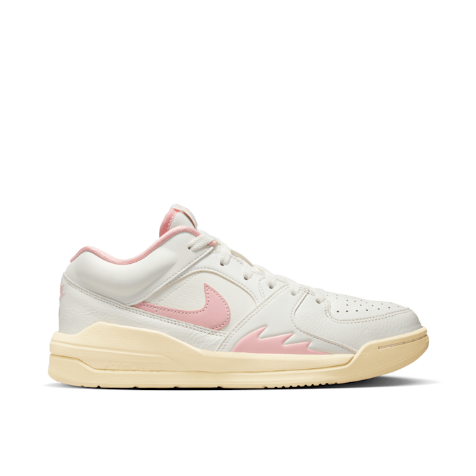 Jordan Wmns Stadium 90 light pink 83344 2