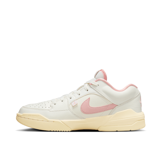 Jordan Wmns Stadium 90 light pink 83344 3