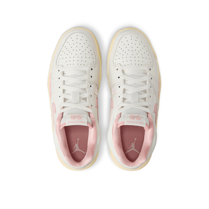 Jordan Wmns Stadium 90 rosa 83344 4