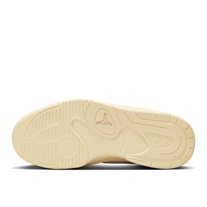 Jordan Wmns Stadium 90 lichtroze 83344 6