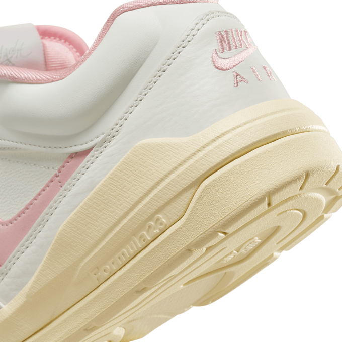 Jordan Wmns Stadium 90 lichtroze 83344 8