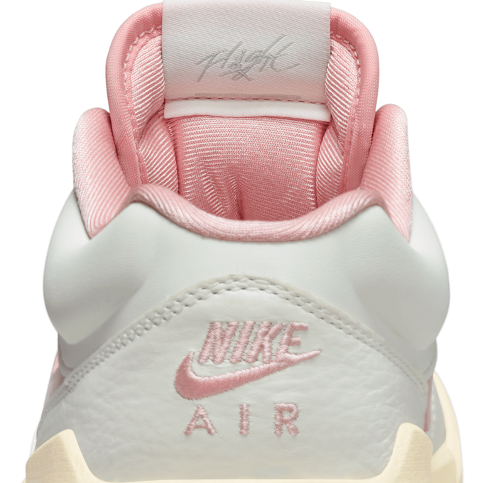 Jordan Wmns Stadium 90 light pink 83344 9