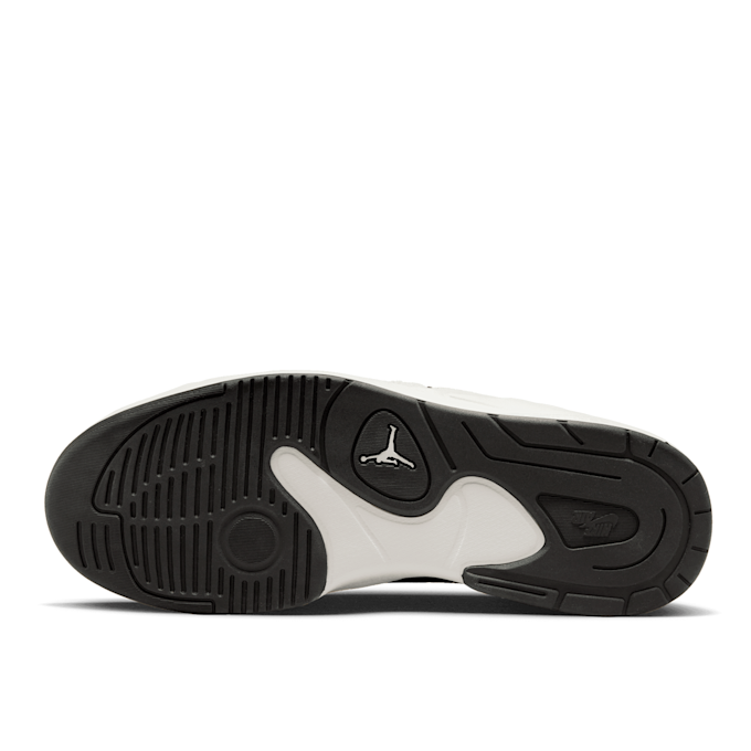 Jordan Air Jordan Stadium 90 "Sail Black" beige 83352 6