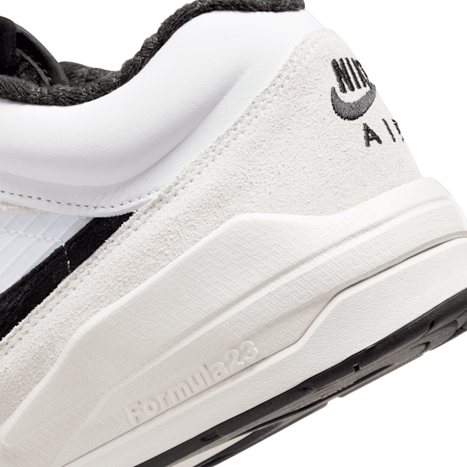 Jordan Air Jordan Stadium 90 "Sail Black" beige 83352 8