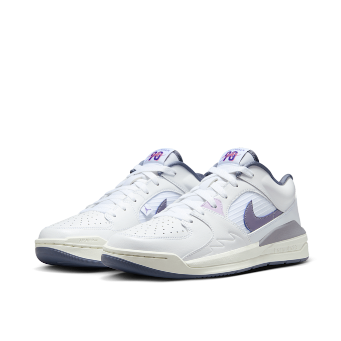 Jordan Wmns Stadium 90 white 83350 1