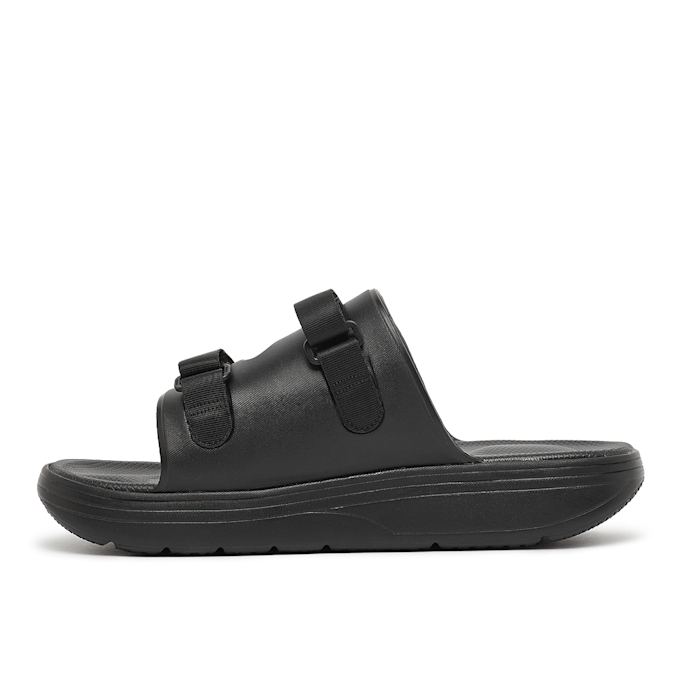 Suicoke Urich zwart 83418 3