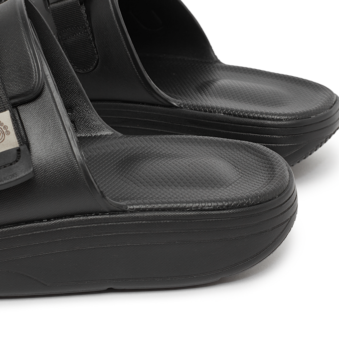 Suicoke Urich black 83418 5