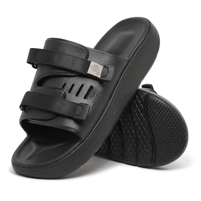 Suicoke Urich zwart 83418 7
