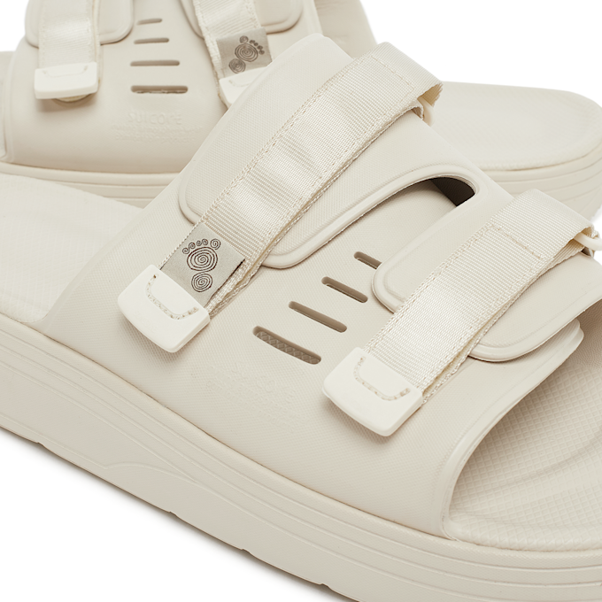 Suicoke Urich beige 83419 6