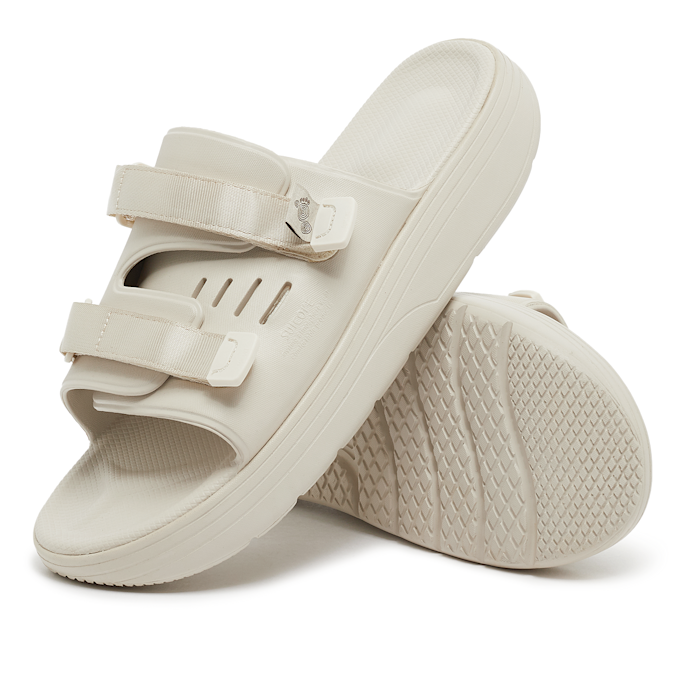 Suicoke Urich beige 83419 7