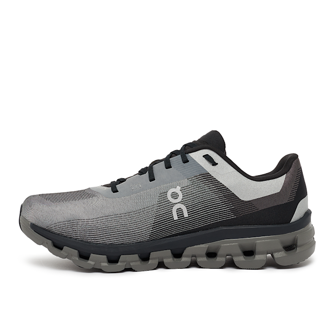 On Cloudflow 4 Pad Exclusive grijs 83434 3