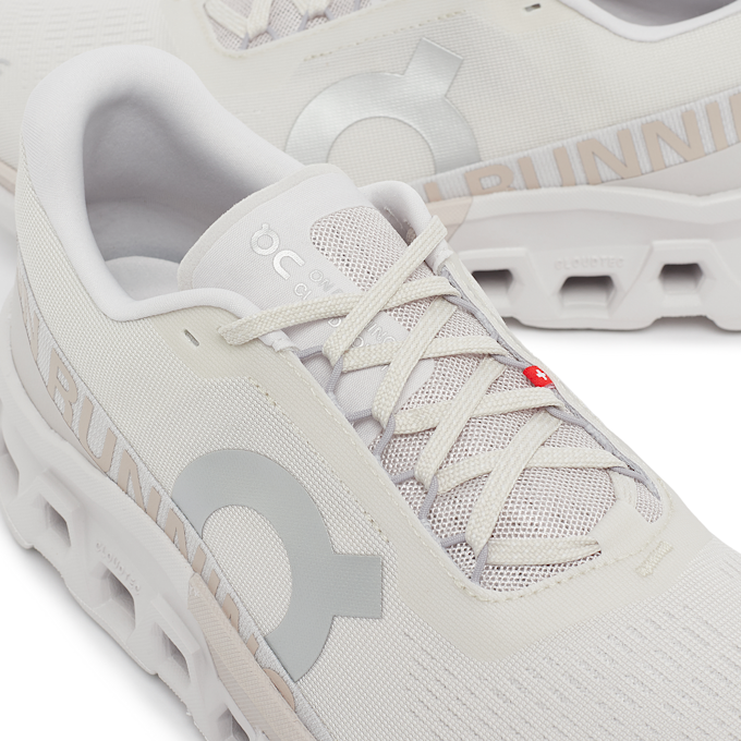 On Cloudmonster 2 beige 83435 6