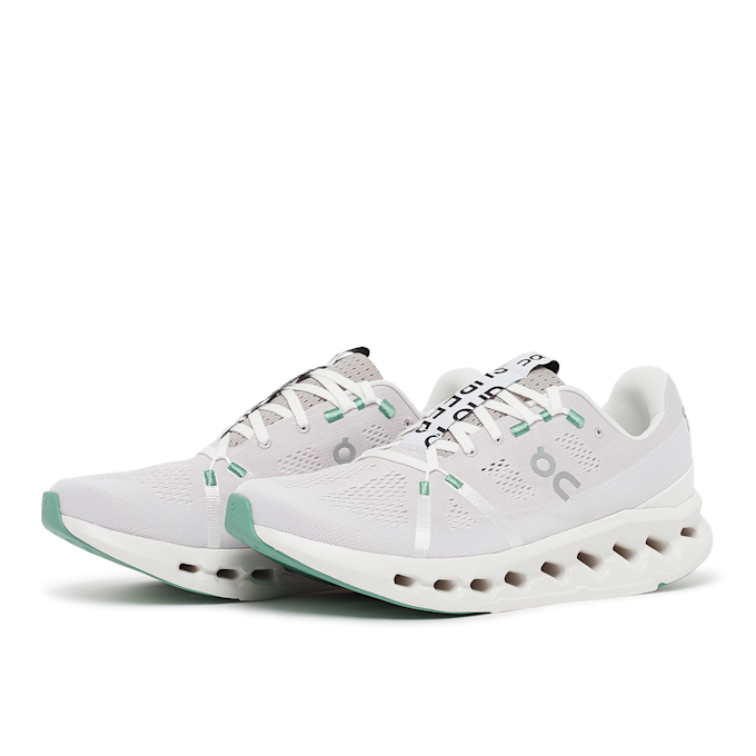 On Cloudsurfer grey 83446 1