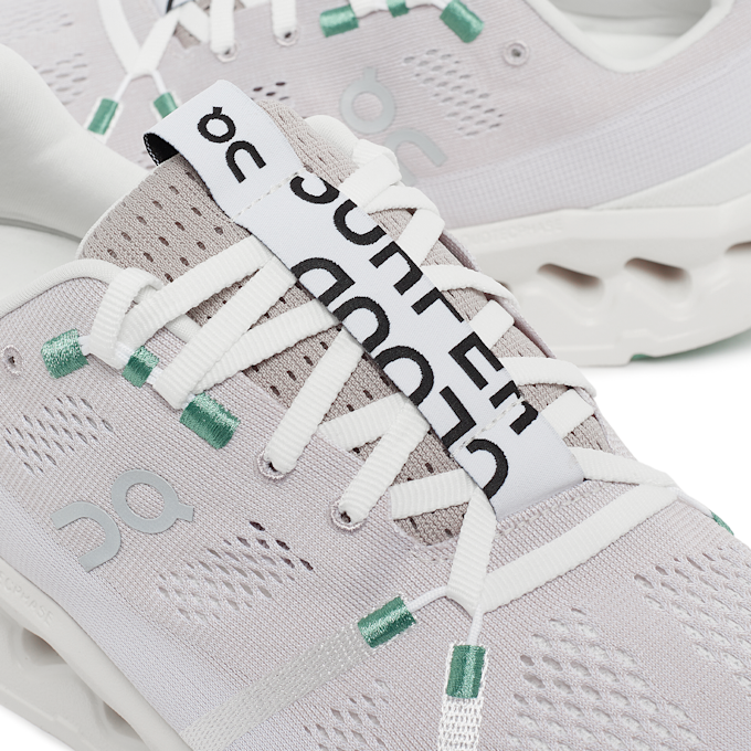 On Cloudsurfer grey 83446 6