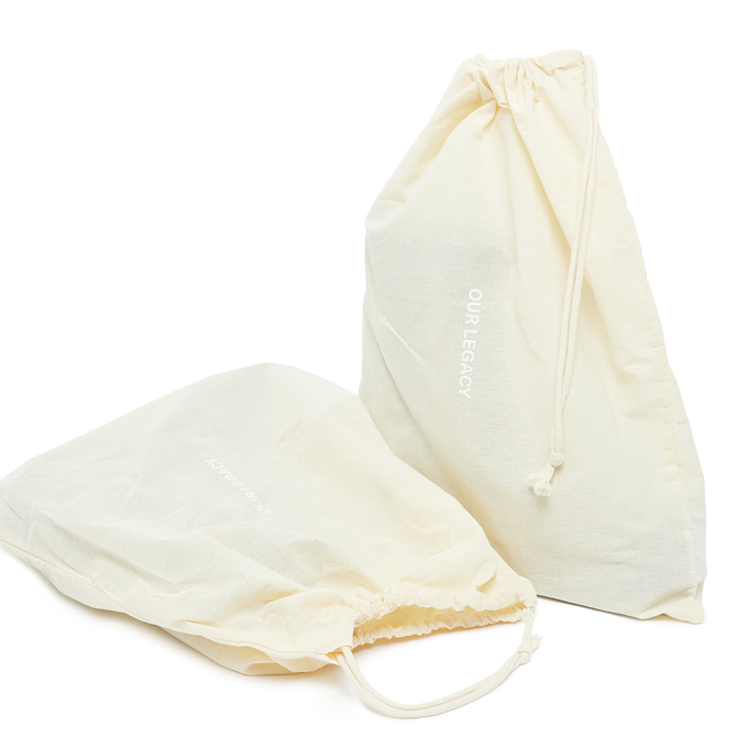 Our Legacy Camion Boot black 83457 7