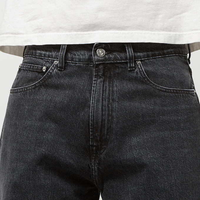 Our Legacy Third Cut grijs 83463 5