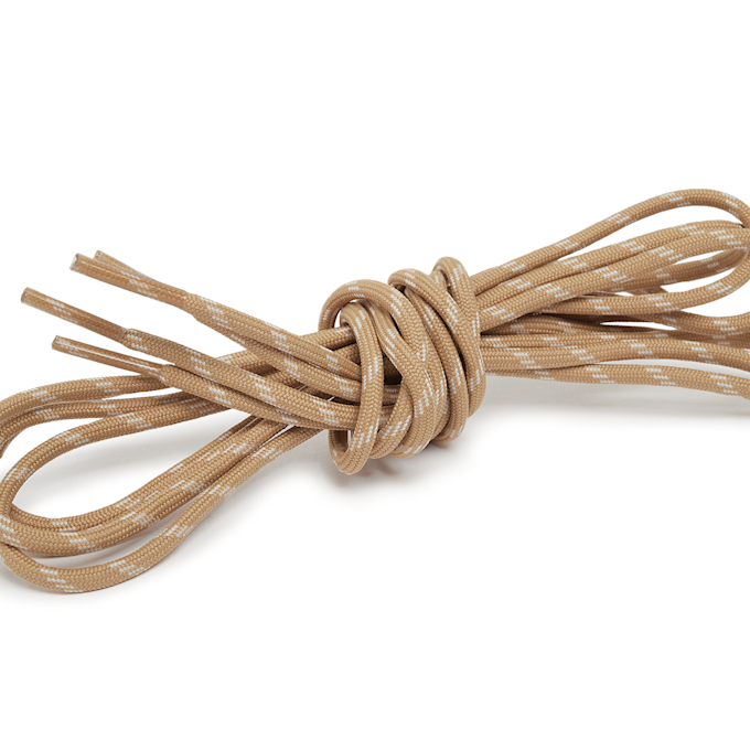 Hoka Tor Ultra Low "Wheat" beige 83479 8