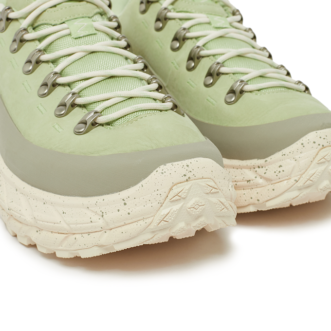 Hoka Tor Summit green 83480 5